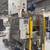 CNC Machine Tools & Support Equipment 23 thumbnail