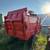 Kuhn Primor 4270M 2 thumbnail