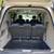 2010 Dodge Grand Caravan 103k Miles Clean Title Runs Good SMOG DONE 12 thumbnail