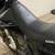 SUZUKI DR650SE IN EXELLENT CONDITION, I AM TOO OLD TO RIDE 23 thumbnail