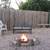 1BR Hyde Park cabin, bike to UT or downtown 4 thumbnail