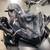 2020 Can-Am Spyder F3-S 6-Speed Manual SM6 18 thumbnail