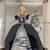 Barbies Barbies Barbies 1989 - 2001 16 thumbnail