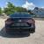 2024 HONDA CIVIC SPORT 4 thumbnail