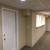 Needham  High Visibility office or retail space- $1250.00 5 thumbnail