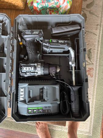 FLEX DRILL NEW 1