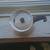Vintage CorningWare teapot 2 thumbnail