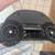 Floor Sweeper bare silent no power push broom carlsbad 92011 brush 3 thumbnail