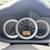 2011 Toyota RAV4 Limited 4x4 4dr SUV 20 thumbnail