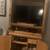 Entertainment center 2 thumbnail