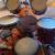 Drumset/Drum kit 2 thumbnail