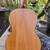 ⭐️2021 D'Angelico Concert Ukulele w/Case 9 thumbnail