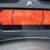 2022 SEA DOO Brand new never been used 11 thumbnail