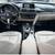 2016 BMW 3 Series 328i sedan Mineral Gray Metallic 4 thumbnail