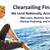GENERAL BUSINESS LOANS and STARTUP FINANCING . . . 1 thumbnail