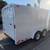 16 x 7 enclosed trailer 7 thumbnail