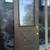 Ready To Go Exterior Door+Frame Shed+Garage+Rental+Home 4 thumbnail