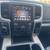 2014 Dodge Ram Outdoorsman 4X4, 4 Door Crew Cab 8 thumbnail