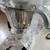 Brand New DeLonghi Electric Espresso Maker Duplicate Present MSRP $139 3 thumbnail