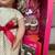 Our Generation 18" doll Noelle doll Christmas holiday pjs accessories 4 thumbnail