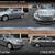 2002 Ford Thunderbird w/Hardtop Premium Convertible 13,000 Miles 19 thumbnail