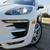 Porsche Macan s 2015 4 thumbnail