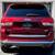 2017 Jeep Grand Cherokee Summit 12 thumbnail