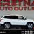2017 Honda Pilot Touring AWD 1 thumbnail