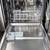 18" Dishwashers / 3 Available 3 thumbnail