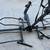 $115  Bikes Double Rack New Electric Bike 1 thumbnail