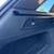 2022 MERCEDES-BENZ GLC 300 SPORT AMG LINE GLC 300 SPORT UTILITY 4D 13 thumbnail