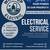 Electrician - Budget friendly, Licensed and Insured 3 thumbnail