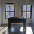 Beautiful Corner Office in a Beautiful Building - Get 20% Off! 5 thumbnail