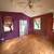 1950 Ash, San Marcos - A great opportunity for investors or homeowner 9 thumbnail