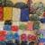 Bulk Gaming Controller Grips and Cases 9 thumbnail