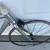52cm Specialized Allez Elite frame 7 thumbnail
