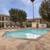 Central Air Conditioning, Spacious Closets, 2 Swimming Pools 2 thumbnail