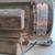 10"/12" table saw 2 thumbnail