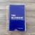 The bluebook Twentieth Edition 1 thumbnail