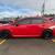 2016 Subaru WRX AWD WRX, PURE RED, ESR WHEELS, WARRANTY AVAILABLE! 6 thumbnail