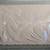 "The Potter" by Acoma Art Large Cast Embossed Paper 3D Acrylic 1 thumbnail