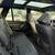 2005 BMW X5 4.4i Sport Utility 4D Black & Black 22 thumbnail
