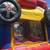 Bounce house 2 thumbnail