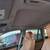2016 BMW X3 xDrive28i AWD 4dr SUV 21 thumbnail