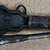 Gibson hardshell electric guitar case 2 thumbnail