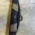 Like New: Recurve Bow with a dozen arrows and Bag 1 thumbnail