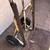 Old Metal Hand Truck 2 thumbnail