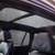 2024 BMW X5 AWD All Wheel Drive Electric xDrive40i SUV 11 thumbnail