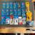 (New) HUGE SELECTION OF BOSCH DeWalt Amana Milwaukee Craftsman ROUTER BITS 1 thumbnail