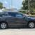 2016 Volkswagen Tiguan SE 6 thumbnail